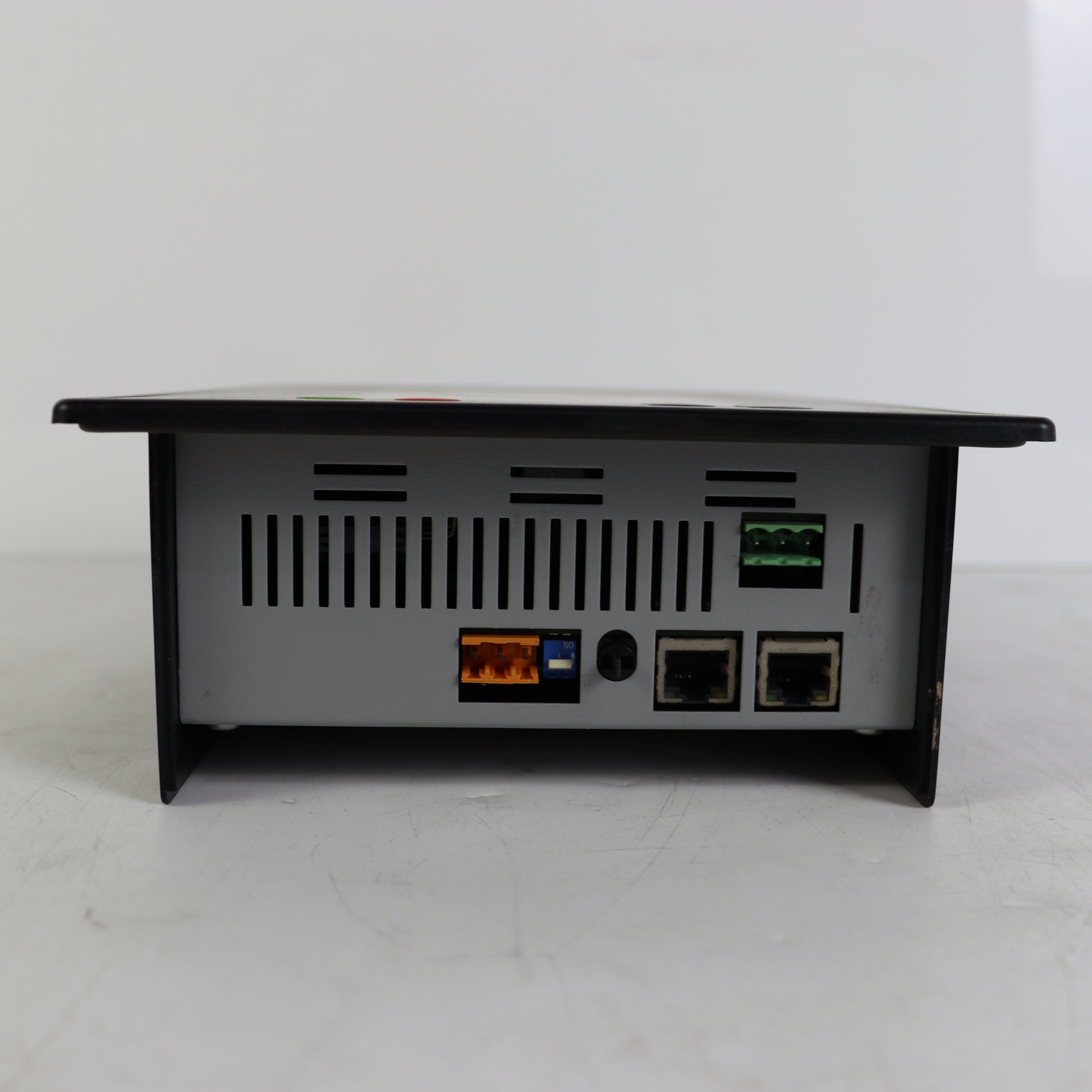SETEX 767CE染色機電腦