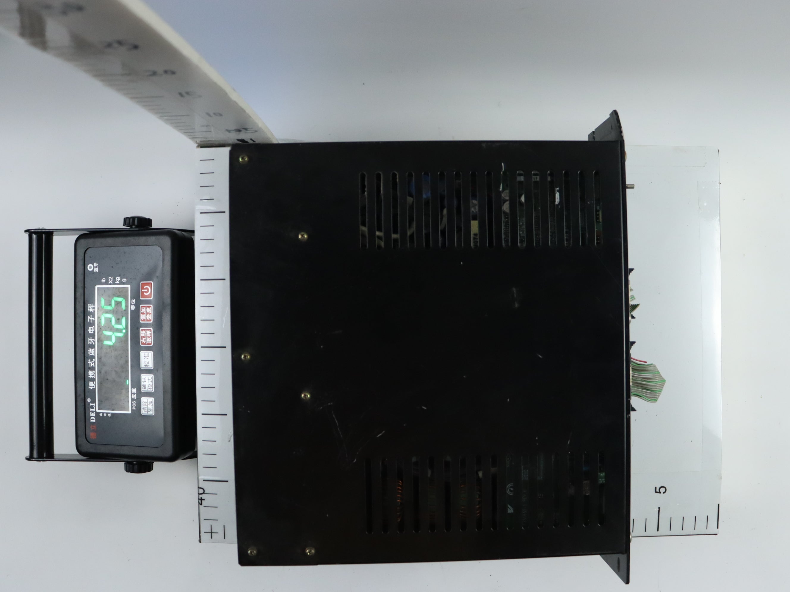 安川 CBTR-SN18A-TS5A 驅動程式