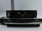安川 CBTR-SN18A-TS5A 驅動程式