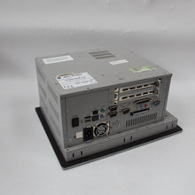 Load image into Gallery viewer, Allen Bradley 6181P-12TPXPH Computers Operator Interfaces Panel