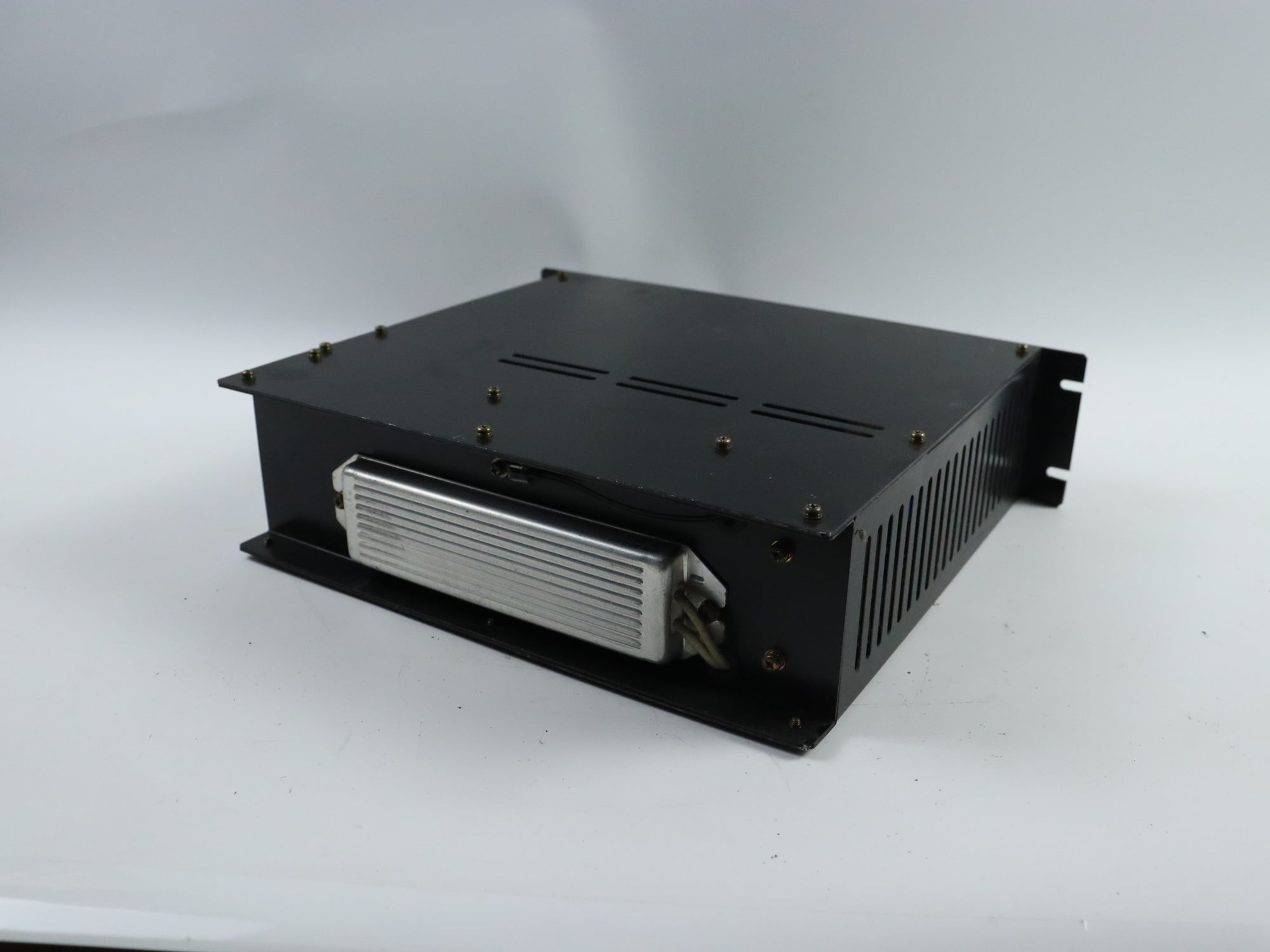 安川 CBTR-SN18A-TS5A 驅動程式