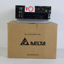 將圖片載入圖庫檢視器 DELTA ASD-B2-0721-B AC Servo Drive