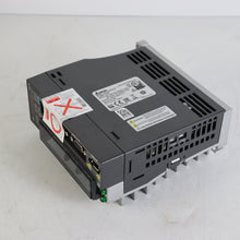 將圖片載入圖庫檢視器 DELTA ASD-B2-0721-B AC Servo Drive