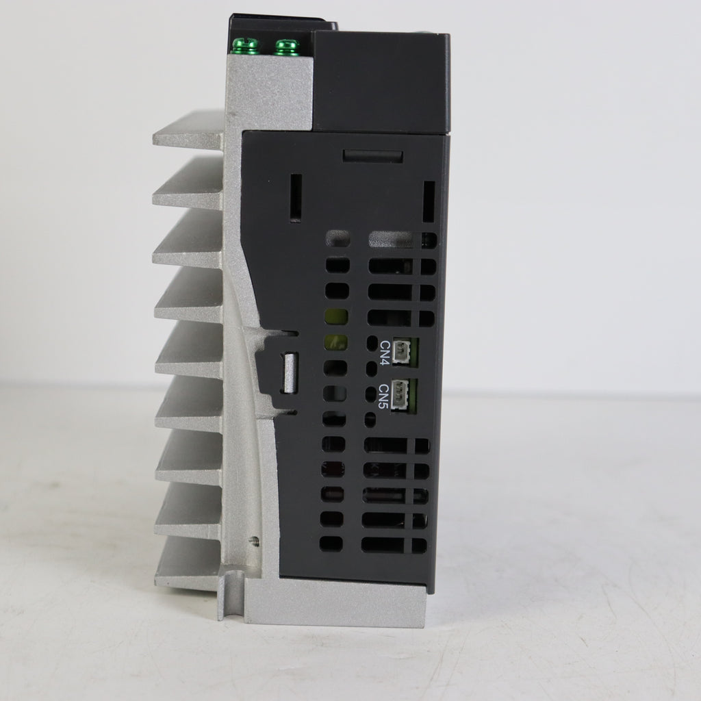 DELTA ASD-B2-0721-B AC Servo Drive