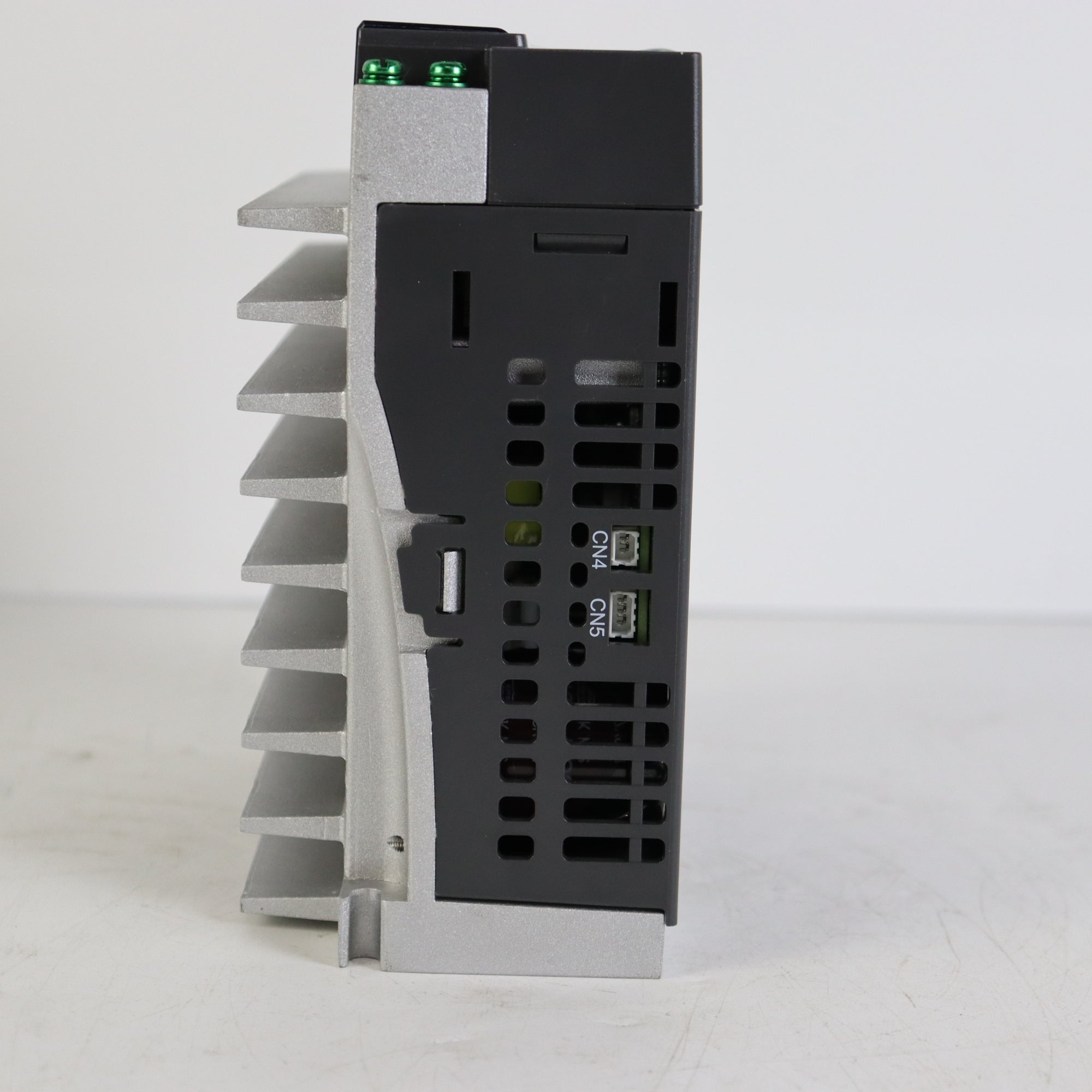 台達ASD-B2-0721-B交流伺服驅動器