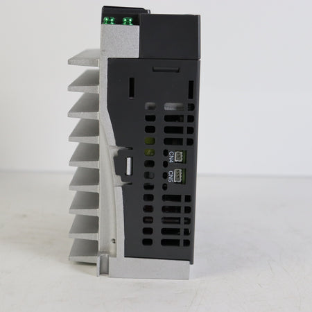 DELTA ASD-B2-0721-B AC Servo Drive - Rockss Automation