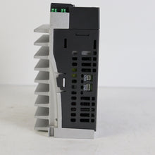 將圖片載入圖庫檢視器 DELTA ASD-B2-0721-B AC Servo Drive