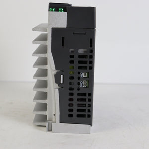 DELTA ASD-B2-0721-B AC Servo Drive