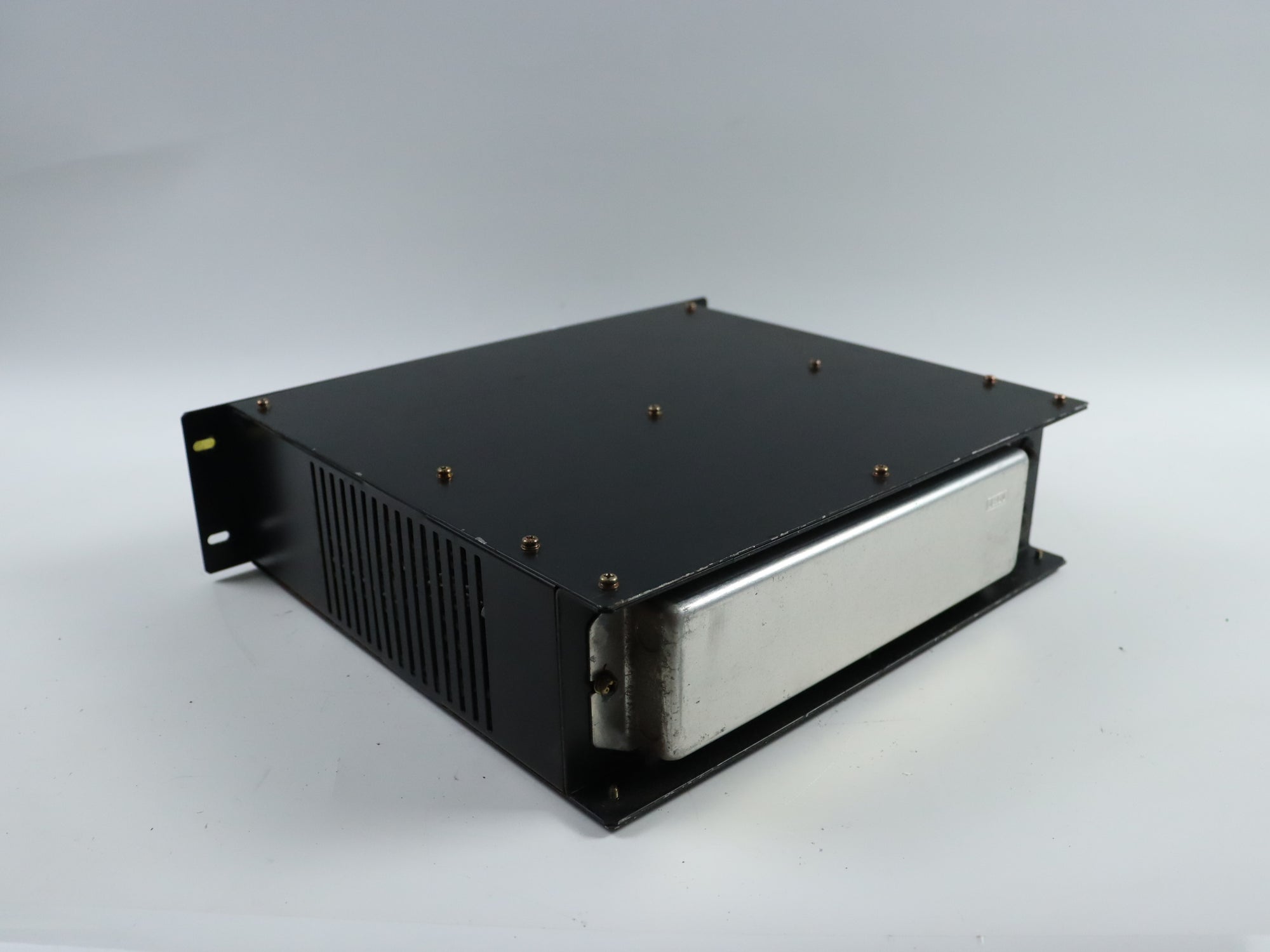 安川 CBTR-SN12A-TS2 驅動程式