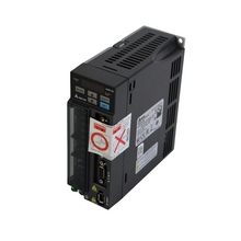 將圖片載入圖庫檢視器 DELTA ASD-B2-0421-B AC Servo Drive