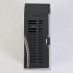 台達ASD-B2-0421-B交流伺服驅動器