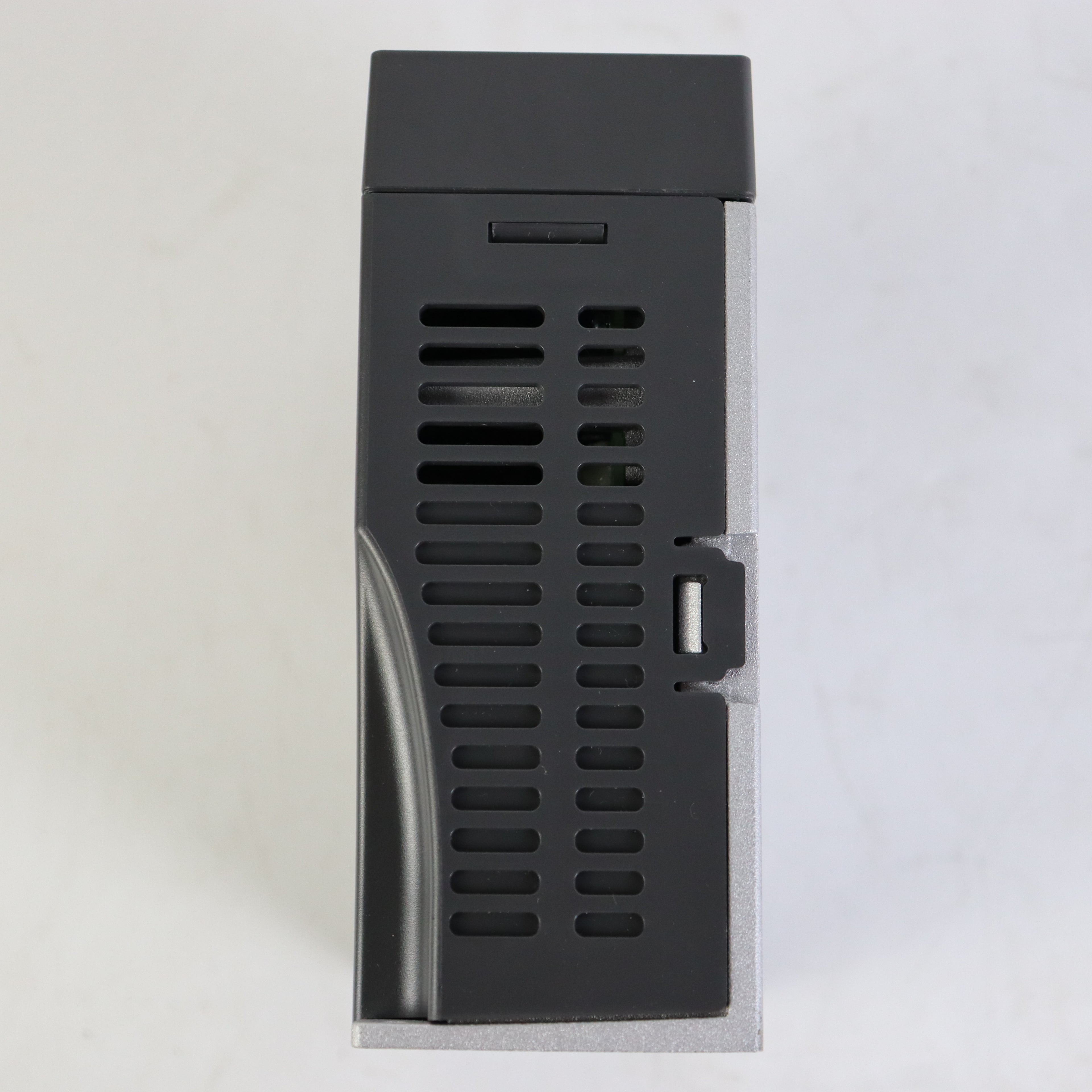 DELTA ASD-B2-0421-B AC Servo Drive