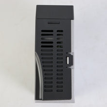 將圖片載入圖庫檢視器 DELTA ASD-B2-0421-B AC Servo Drive