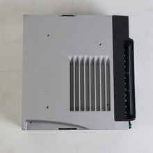 將圖片載入圖庫檢視器 DELTA ASD-B2-0421-B AC Servo Drive