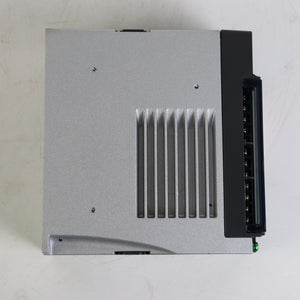 DELTA ASD-B2-0421-B AC Servo Drive