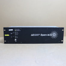 將圖片載入圖庫檢視器 AE 3152244-009 power supply