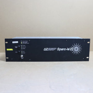 AE 3152244-009 power supply