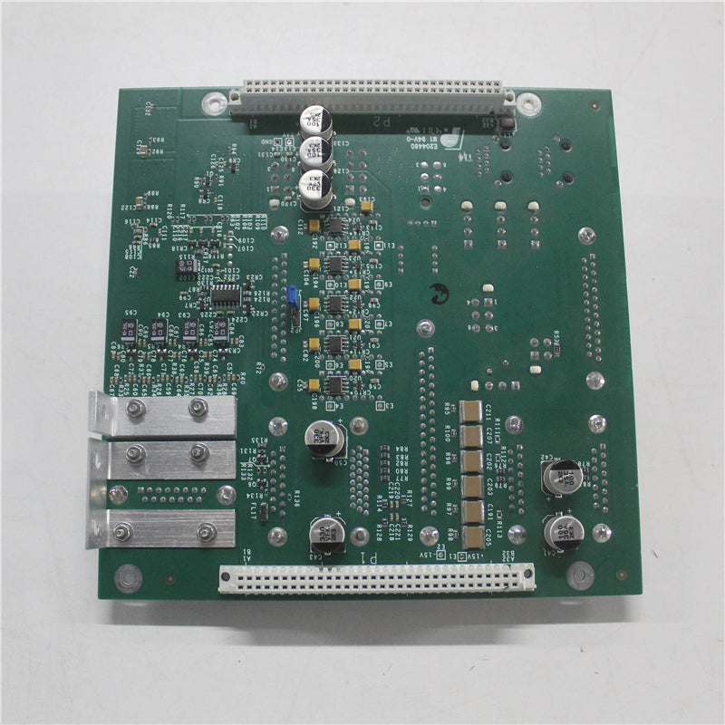LAM Research 855-802902-126 Semiconductor Circuit Board
