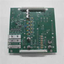 將圖片載入圖庫檢視器 LAM Research 855-802902-126 Semiconductor Circuit Board