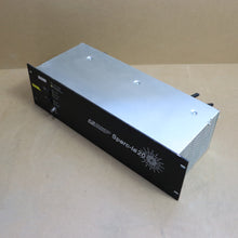 Load image into Gallery viewer, AE 3152244-009 power supply