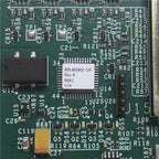 LAM Research 855-802902-126 Semiconductor Circuit Board