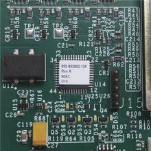 將圖片載入圖庫檢視器 LAM Research 855-802902-126 Semiconductor Circuit Board