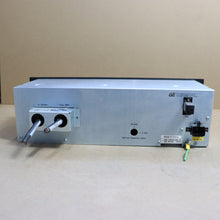 Load image into Gallery viewer, AE 3152244-009 power supply