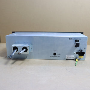 AE 3152244-009 power supply