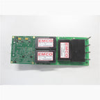 LAM Research 810-495659-410 Semiconductor Circuit Board