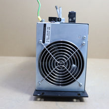 將圖片載入圖庫檢視器 AE 3152244-009 power supply