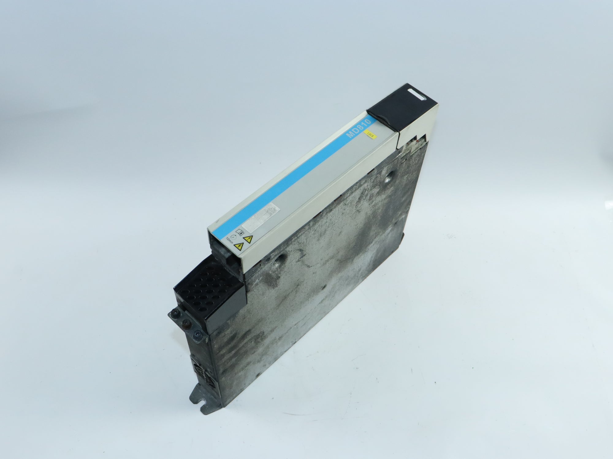 匯川MD810-50M4T7.5G400-FD-REN驅動
