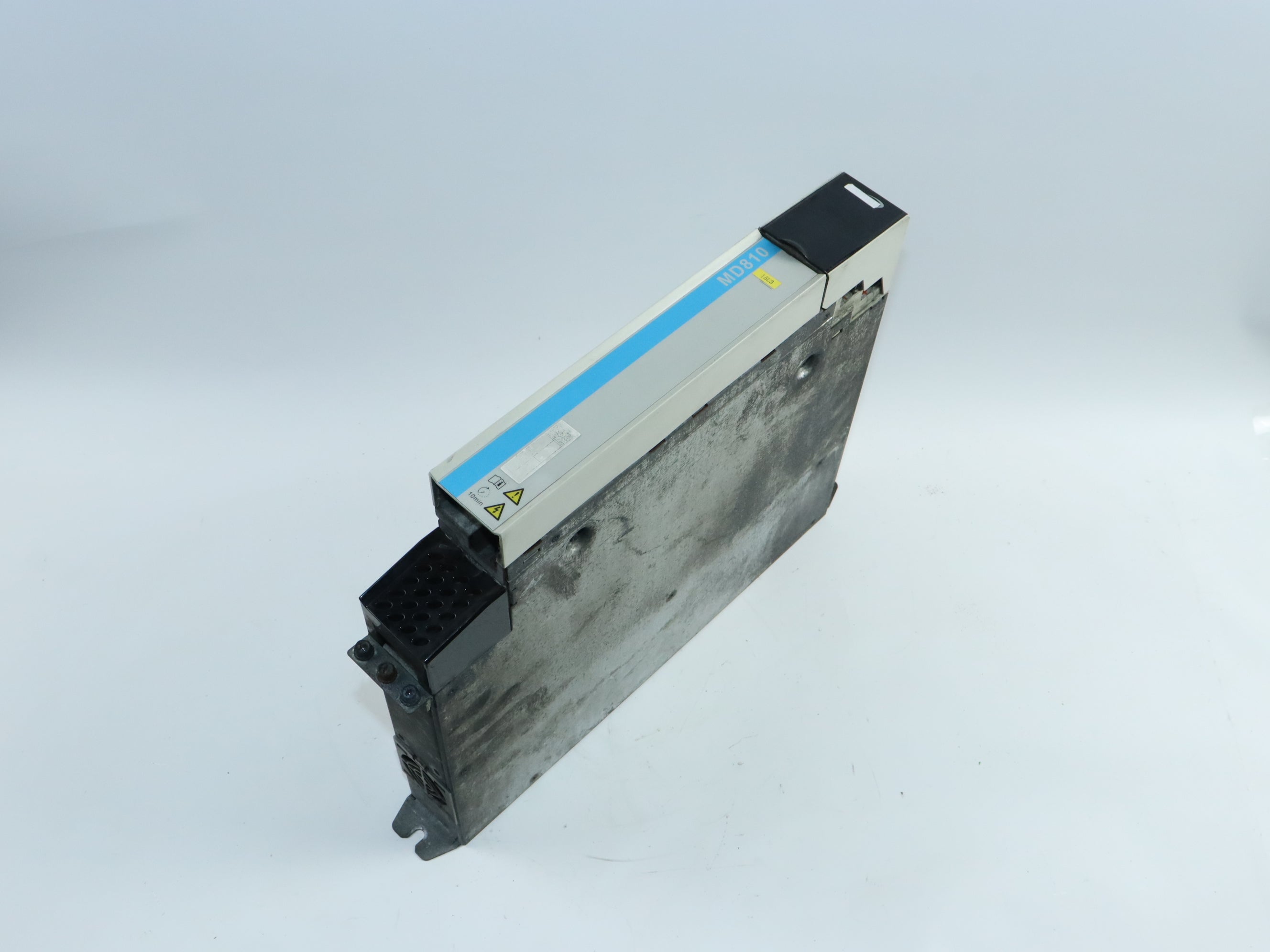 匯川MD810-50M4T7.5G400-FD-REN驅動