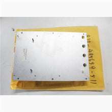 Load image into Gallery viewer, LAM Research 810-495659-511 Semiconductor Circuit Board