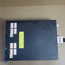 將圖片載入圖庫檢視器 AE 3152427-128D power supply