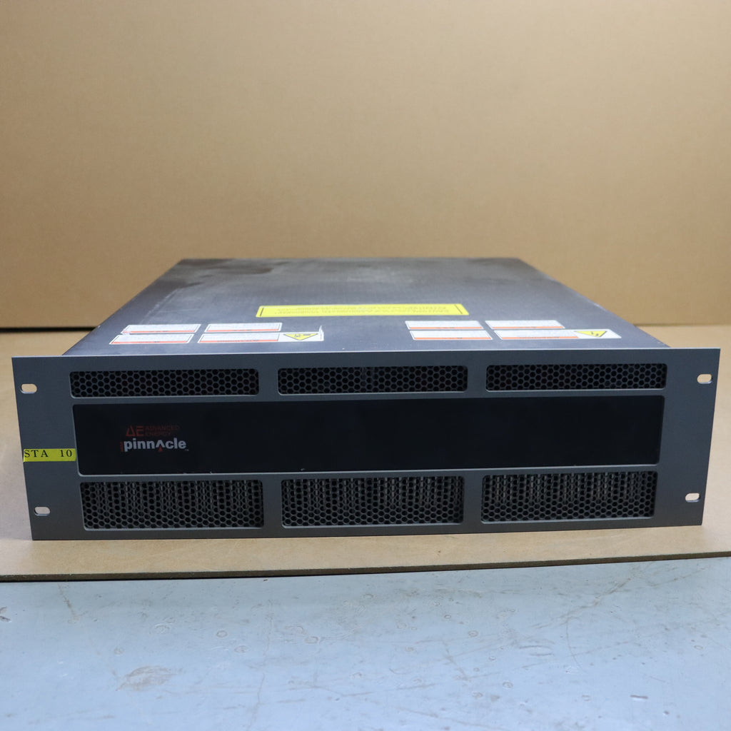 AE 3152427-128D電源