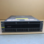 AE 3152427-128D電源