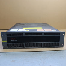 Load image into Gallery viewer, AE 3152427-128D power supply