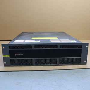 AE 3152427-128D power supply