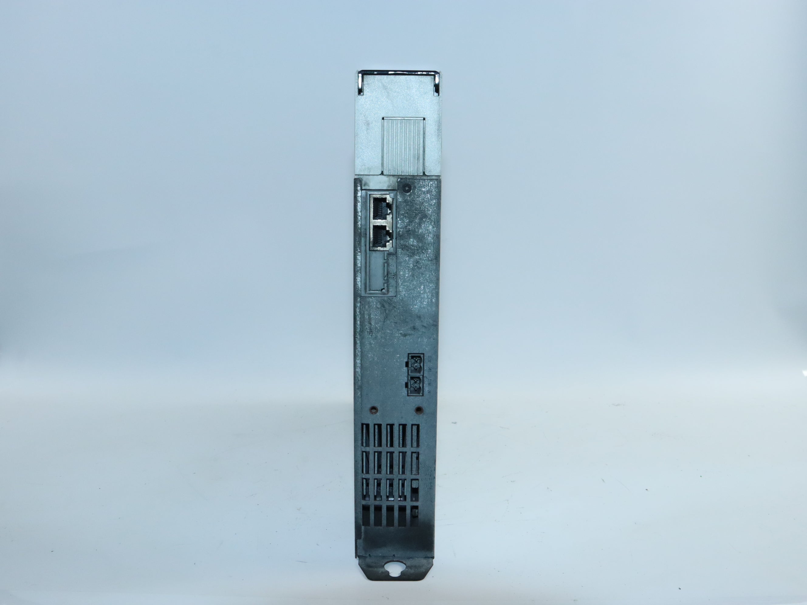 匯川MD810-50M4T7.5G400-FD-REN驅動