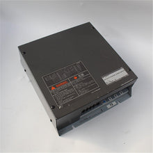 Load image into Gallery viewer, Fuji CU18.5-4C Braking Unit Converter Drives