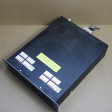 將圖片載入圖庫檢視器 AE 3152427-128D power supply