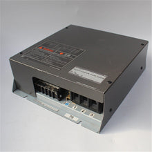 將圖片載入圖庫檢視器 Fuji CU18.5-4C Braking Unit Converter Drives
