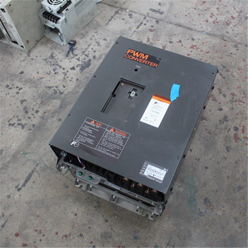 富士RHC18.5-4C PWM轉換器