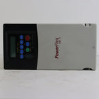 Allen-Bradley 22C-D6P0N103交流驅動器