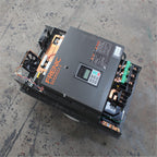 富士FRN22G11T-4CG變頻器