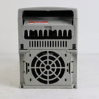 Allen-Bradley 22C-D6P0N103交流驅動器