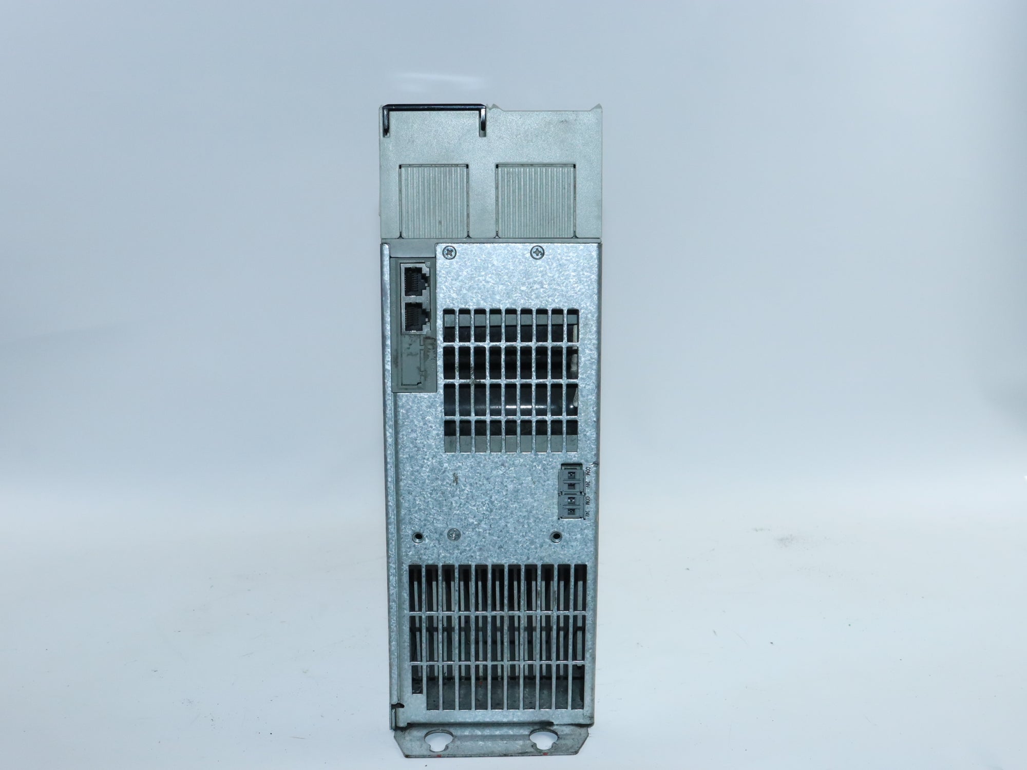 INOVANCE MD810-50M4T37G400-LS-FD驅動程式