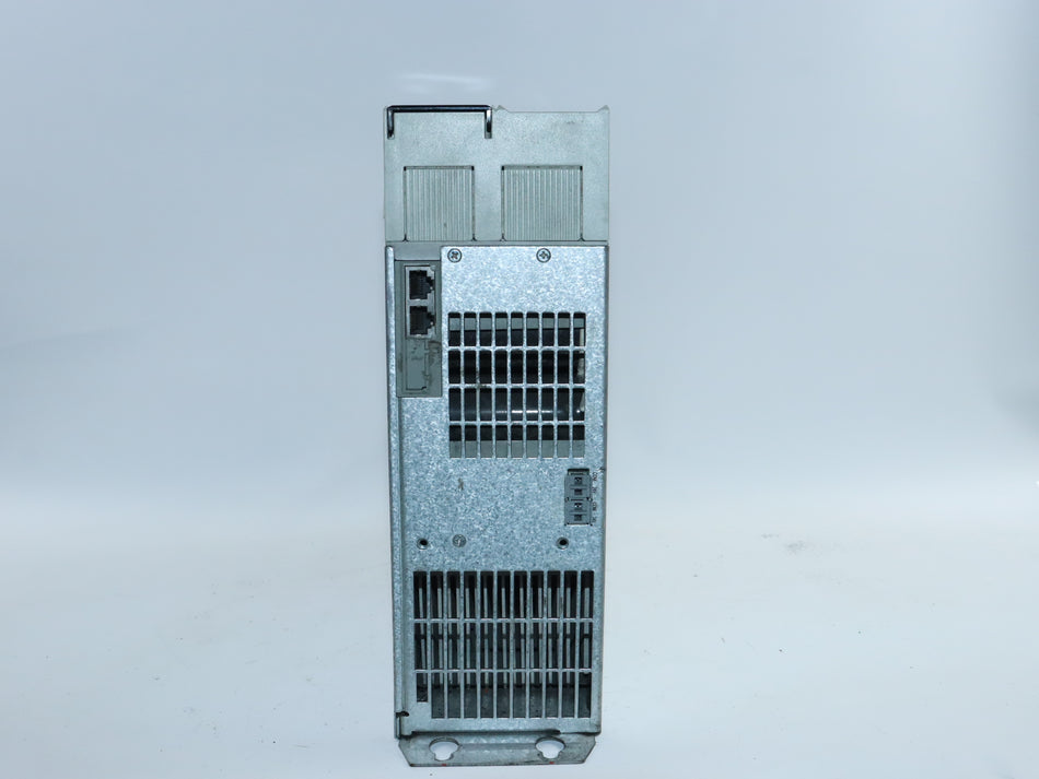 INOVANCE MD810-50M4T37G400-LS-FD Driver