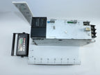 INOVANCE MD810-20M4T22G110-LS-FD-REN驅動程式