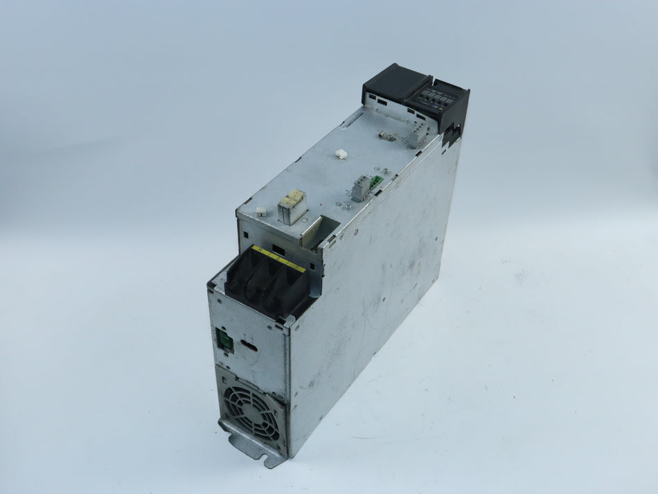 INOVANCE MD810-20M4T22G110-LS-FD-REN Driver